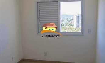 Imagem 6: Apartamento para Venda em Palmas, Plano Diretor Norte, 2 dormitórios, 1 suíte, 2 banheiros