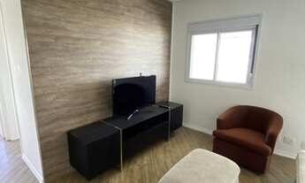 Imagem 4: Apartamento à venda, 89 m², 2 Dormitórios, 2 Suítes, 3 Vagas