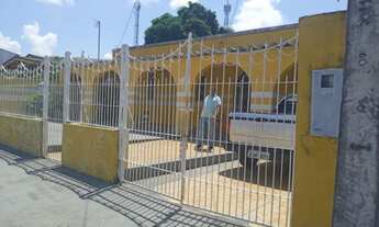 Imagem: Casa á Venda no Japiim