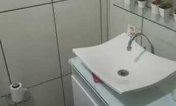 Imagem 6: Casa para venda tem 150 metros quadrados com 2 quartos em Coqueiro - Ananindeua - Pará