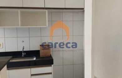 Imagem 5: Apartamento para Venda em São José do Rio Preto, Rios di Itália, 2 dormitórios, 1 banheiro