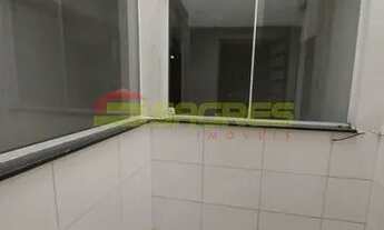 Imagem 4: KITNET - 01 DORMITORIO - SANTANA