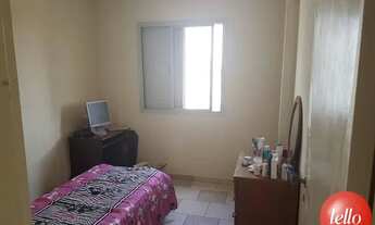 Imagem 6: São Paulo - Apartamento Padrão - Mooca