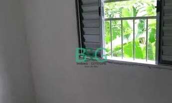 Imagem 5: Sobrado com 4 dormitórios para alugar, 100 m² por R$ 2.250,00/mês - Lauzane Paulista - São