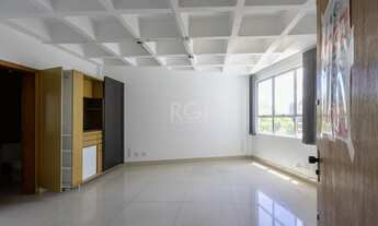 Imagem 5: Conjunto/Sala em Tristeza