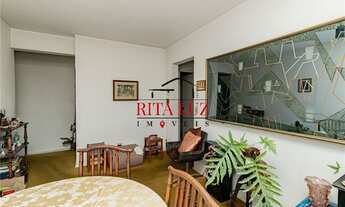 Imagem 3: PORTO ALEGRE - Padrão - Floresta