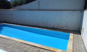 Imagem 3: Apartamento com 2 dormitórios à venda, 100 m² por R$ 530.000,00 - Costazul - Rio das Ostra