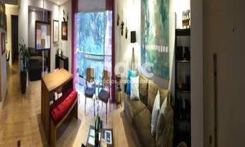 Imagem 5: SAO PAULO - Apartamento Padrão - CAMPO BELO