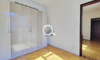 Imagem 7: Porto Alegre - Apartamento Padrão - Centro