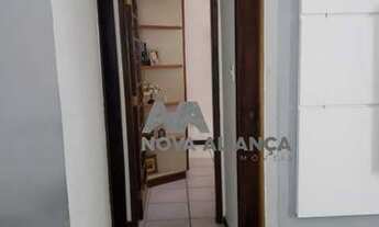 Imagem 4: Apartamento-À VENDA-Botafogo-Rio de Janeiro-RJ