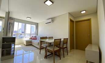 Imagem: OPORTUNIDADE no DOT BUENO RESIDENCE - APÊ