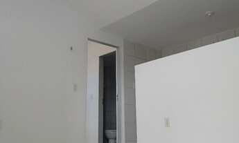 Imagem 5: Aluga-se apartamento