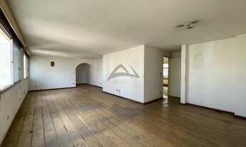 Imagem 7: Apartamento - Cambuí - Campinas