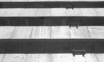 Imagem 5: Apartamento para Venda - 110.77m², 3 dormitórios, 2 vagas - Menino Deus