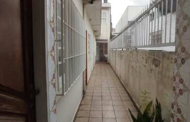 Imagem 2: Casa Tupi Casa com 2 dormitórios