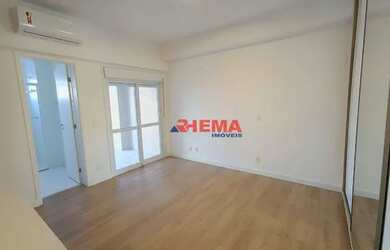 Imagem 12: Apartamento Duplex com 2 dormitórios à venda, 121 m² por R$ 1.908.000,00 - Gonzaga - Santo