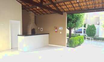 Imagem 6: Aluga-se Casa Altos em Condomínio Fechado no Cambeba / Messejana