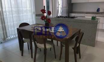 Imagem 6: Apartamento para alugar no alto da gloria, duplex, mobiliado