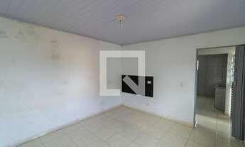 Imagem: Casa para Aluguel - Artur Alvim, 1 Quarto