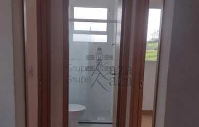 Imagem 7: Apartamento para aluguel tem 40 metros quadrados com 2 quartos