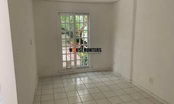 Imagem 6: CASA RESIDENCIAL em SÃO PAULO - SP, JARDIM PAULISTANO