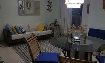 Imagem 5: Apartamento - Parque Industrial - Residencial Sândalus - 2 Dormitórios