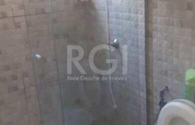 Imagem 5: Casa para Venda - 120m², 3 dormitórios, sendo 1 suites, 2 vagas - Ponta Grossa