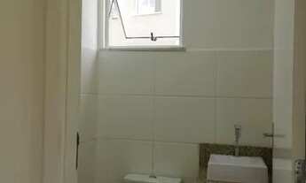 Imagem 5: Apartamento Jardim Mariana Esmeralda