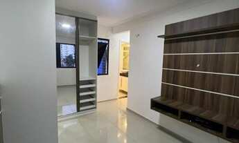 Imagem 4: GRAN PARK ÁGUAS