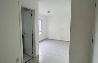 Imagem 4: Clube Atalaia 77249