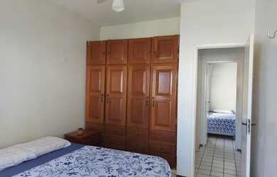 Imagem 7: Casa Aluguel Temporada Porto das Dunas, Aquiraz-CE, Apto 55m2, 800mts do Beach Park