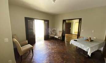 Imagem 5: Casa para Venda - 131.1m², 4 dormitórios, sendo 1 suites, 3 vagas - Passo da Areia