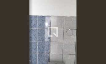 Imagem 7: Casa para Aluguel - Canhema, 1 Quarto, 50 m2