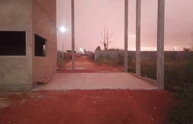 Imagem 7: Vendo excelente lote na 26 de Setembro rua 3