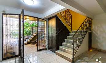 Imagem 2: Casa para Venda - 500m², 3 dormitórios, sendo 3 suites, 4 vagas - Vila Ipiranga