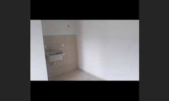 Imagem 3: Apartamento de 1 quarto