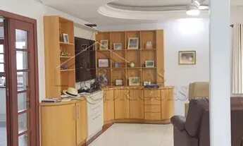 Imagem 3: Casa Condomínio em Taubaté