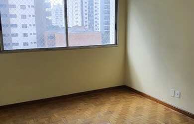 Imagem 5: ÓTIMO APARTAMENTO NA RUA DIANA 3 DORMITS 1 VAGA