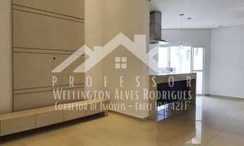 Imagem: Graciosa Casa térrea no Condomínio Terras