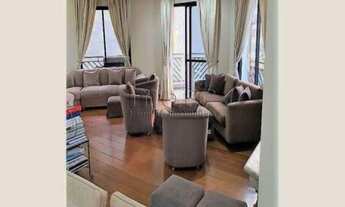 Imagem 7: SAO PAULO - Apartamento Padrão - VILA MARIANA