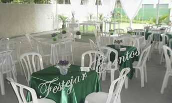 Imagem 3: Negócio para Aluguel em Niterói/RJ