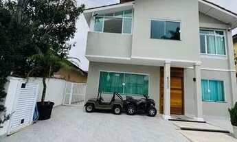Imagem 2: Casa em condomínio fechado Guarujá