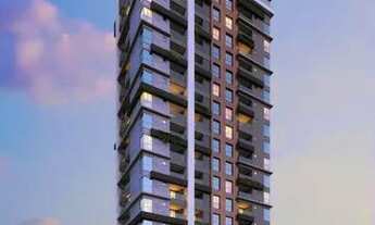 Imagem: Apto 5° andar Villa Orizzon 1