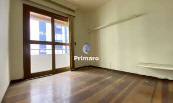 Imagem 7: Apartamento Grande no bairro Comerciário de 3 Quartos sendo 1 suíte