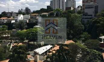 Imagem 2: EXCELENTE LOCALIZAÇÃO, UMA VAGA E LAZER