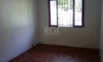 Imagem 7: Casa para Venda - 659.12m², 3 dormitórios, sendo 1 suites, 1 vaga - Tristeza