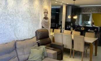 Imagem 4: Alugo asa duplex 3/4 Barra Nova