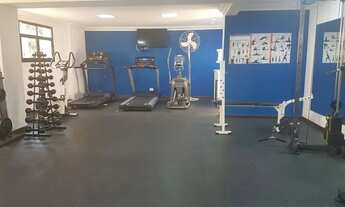 Imagem 7: REFORMADO - FORA DA ROTA