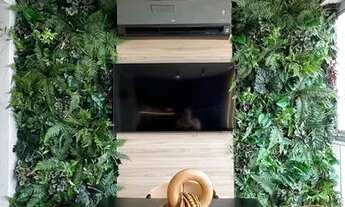 Imagem 3: Apartamento absoluto 3 suítes gleba Palhano