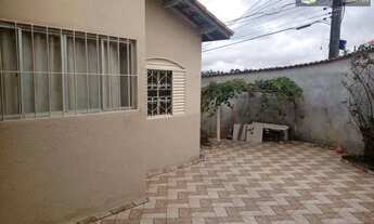 Imagem: Casa com 3 dorms, Vila da Prata, Mogi das